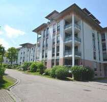 Wohnung zum Kaufen in Taufkirchen 375.000,00 € 53.38 m²