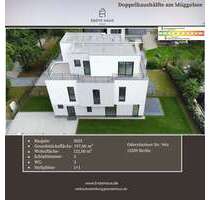Haus zum Kaufen in Berlin 555.000,00 € 122 m²