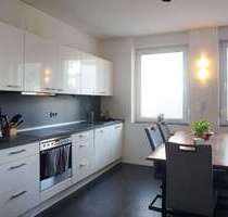 Wohnung zum Mieten in Bochum 680,00 € 85 m²