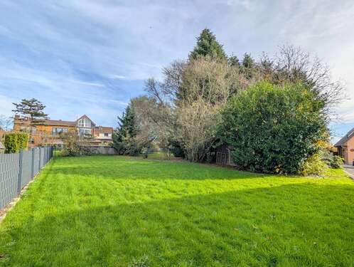 Foto - Grundstück zu verkaufen in Odenthal 227.000,00 € 504 m²