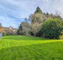 Grundstück zu verkaufen in Odenthal 227.000,00 € 504 m²