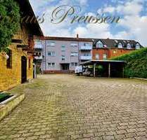 Haus zum Kaufen in Lutherstadt Wittenberg 550.000,00 € 386 m²