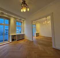 Wohnung zum Kaufen in Berlin 699.000,00 € 95.26 m²