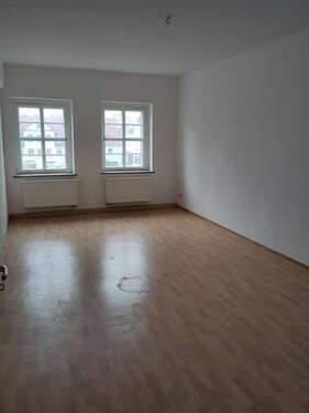 Foto - Wohnung zum Mieten in Grimma 530,00 € 74.81 m²