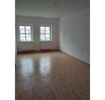 Wohnung zum Mieten in Grimma 530,00 € 74.81 m²