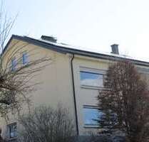 Wohnung zum Mieten in Donaueschingen 515,00 € 57 m²