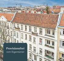 Wohnung zum Kaufen in Berlin 489.000,00 € 87.36 m²