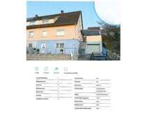 Haus zum Kaufen in Aalen Unterkochen 430.000,00 € 110 m²