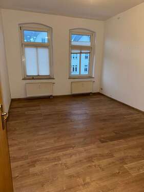 Foto - Wohnung zum Mieten in Chemnitz 405,60 € 78 m²