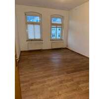 Wohnung zum Mieten in Chemnitz 405,60 € 78 m²