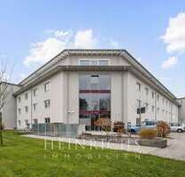 Wohnung zum Kaufen in Allershausen 409.000,00 € 74.96 m²