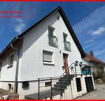 Haus zum Kaufen in Walldürn 286.000,00 € 88.54 m²