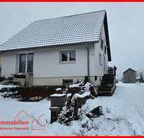 Haus zum Kaufen in Walldürn 286.000,00 € 88.54 m²