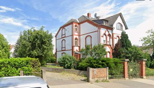 Foto - Haus zum Kaufen in Wiesbaden-Erbenheim 896.000,00 € 140 m²