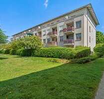 Wohnung zum Kaufen in Augsburg 263.000,00 € 63 m²