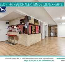 Haus zum Kaufen in Roigheim 479.000,00 € 222.21 m²