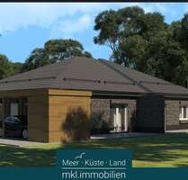 Haus zum Kaufen in Rhede Brual 273.000,00 € 87 m² - Rhede / Brual