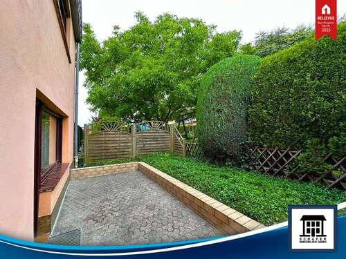 Foto - Wohnung zum Mieten in Wachtberg Adendorf 700,00 € 90 m²