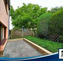 Wohnung zum Mieten in Wachtberg Adendorf 700,00 € 90 m² - Wachtberg / Adendorf