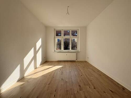Foto - Wohnung zum Mieten in Magdeburg 899,64 € 102 m²