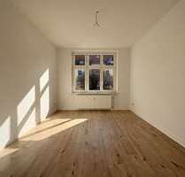 Wohnung zum Mieten in Magdeburg 899,64 € 102 m²