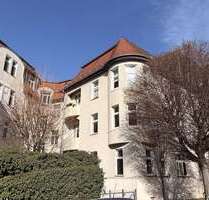 Wohnung zum Mieten in Magdeburg 899,64 € 102 m²