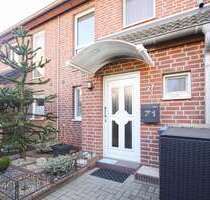 Haus zum Mieten in Düsseldorf 2.600,00 € 126 m²