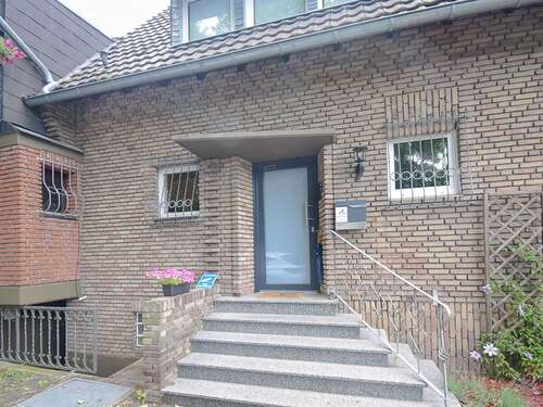 Foto - Haus zum Kaufen in Korschenbroich 479.500,00 € 206.01 m²