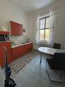 Wohnung zum Kaufen in Neuglobsow 77.500,00 € 27 m²