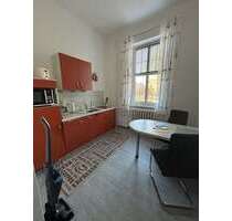 Wohnung zum Kaufen in Neuglobsow 77.400,00 € 27 m²