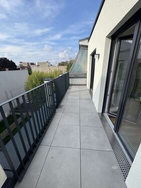 Foto - Wohnung zum Mieten in Berlin 1.764,65 € 60.85 m²