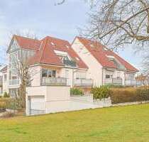 Wohnung zum Kaufen in Ingolstadt 249.000,00 € 64.91 m²