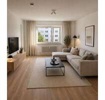 Wohnung zum Kaufen in Hannover 196.500,00 € 85.5 m²