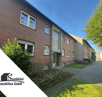 Haus zum Kaufen in Lengerich 750.000,00 € 549 m²