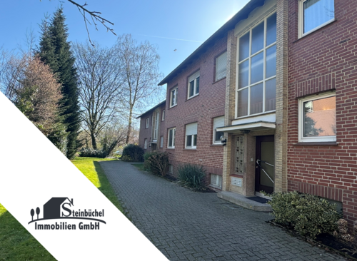 Foto - Haus zum Kaufen in Lengerich 750.000,00 € 549 m²