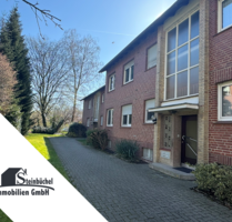 Haus zum Kaufen in Lengerich 750.000,00 € 549 m²