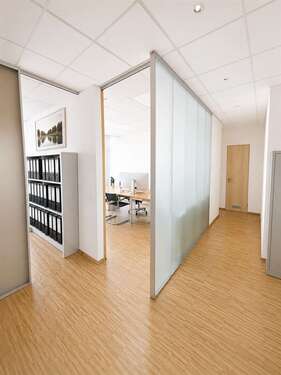 Foto - Büro in Singen (Hohentwiel) 157.000,00 € 58.22 m²
