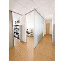 Büro in Singen (Hohentwiel) 157.000,00 € 58.22 m²