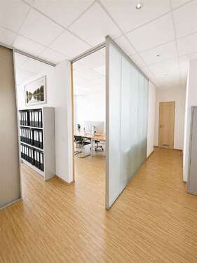 Foto - Büro in Singen (Hohentwiel) 157.000,00 € 58.22 m²