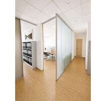 Büro in Singen (Hohentwiel) 157.000,00 € 58.22 m²