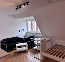 Wohnung zum Mieten in Hamburg 700,00 € 23.34 m²