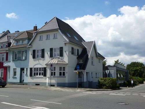 Foto - Büro in Moers 820,00 € 76 m² - 820,00&nbsp;EUR Kaltmiete, ca.&nbsp; 76,00&nbsp;m&sup2;