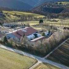 Foto - Halle in Lenningen 1.350.000,00 € 3000 m²