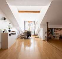Wohnung zum Mieten in Gars am Inn 810,00 € 94.07 m²