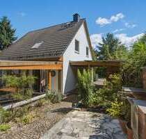 Haus zum Kaufen in Weimar 530.000,00 € 110 m²
