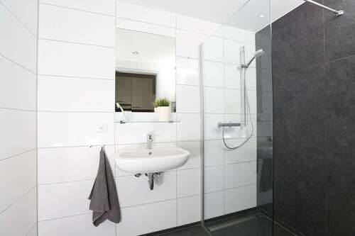 Foto - Wohnung zum Mieten in Stuttgart 700,00 € 14.67 m²