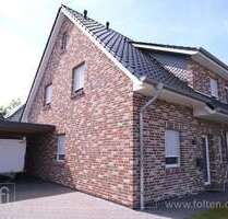 Haus zum Mieten in Wiesmoor 1.050,00 € 96.31 m²