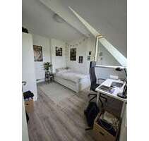 WG-Zimmer in Köln 750,00 € 9 m²