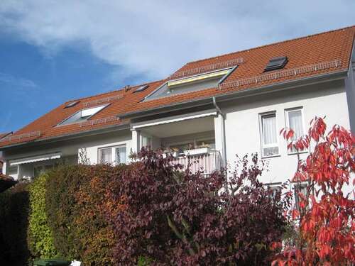 Foto - Wohnung zum Mieten in Gerlingen 700,00 € 54 m²