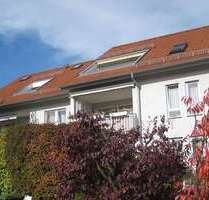 Wohnung zum Mieten in Gerlingen 700,00 € 54 m²